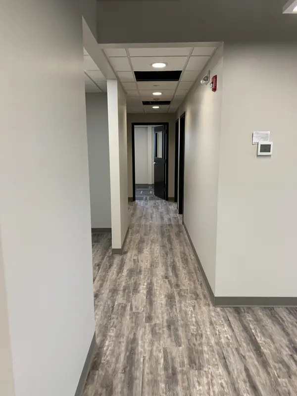 Cleaning work by Fresh Look Interiors DCS &mdash; photograph 3 of 66