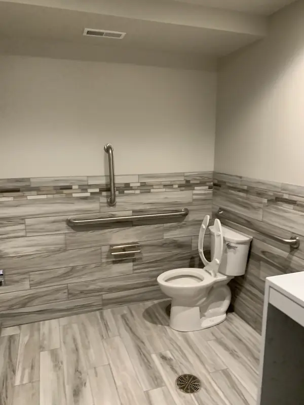 Cleaning work by Fresh Look Interiors DCS &mdash; photograph 4 of 66