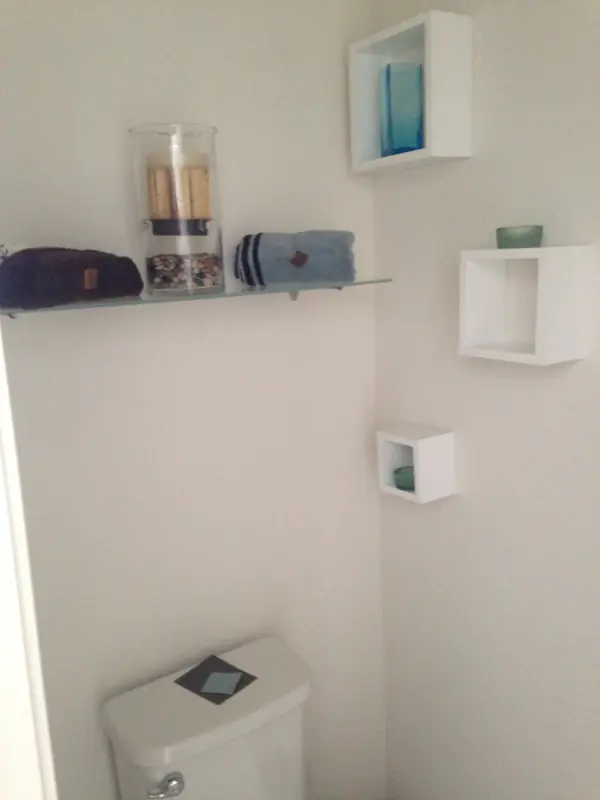 Painting work by Fresh Look Interiors DCS &mdash; photograph 12 of 35