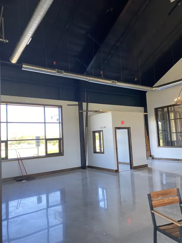Post Construction work by Fresh Look Interiors DCS &mdash; photograph 2 of 55