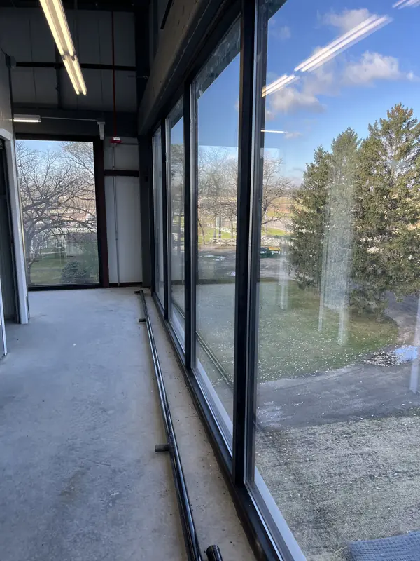 Post Construction work by Fresh Look Interiors DCS &mdash; photograph 12 of 55