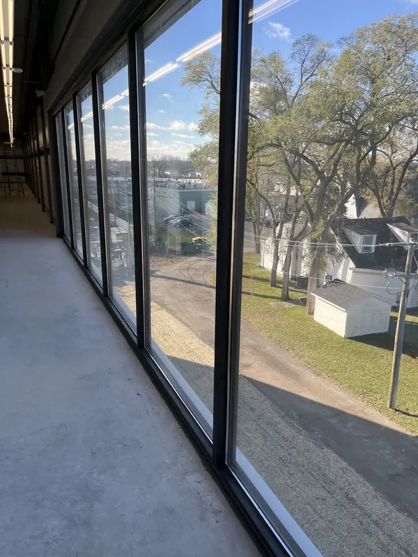 Post Construction work by Fresh Look Interiors DCS &mdash; photograph 13 of 55