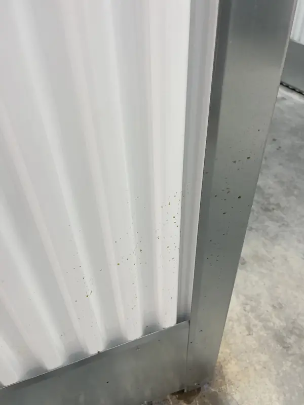 Post Construction work by Fresh Look Interiors DCS &mdash; photograph 15 of 55