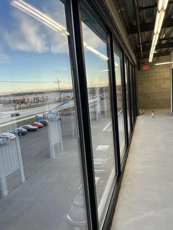 Post Construction work by Fresh Look Interiors DCS &mdash; photograph 23 of 55