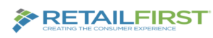 Retail First company logo