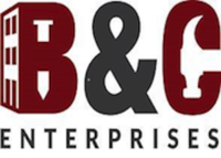 B&C Enterprises, Inc. company logo
