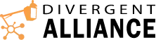 Divergent Alliance, LLC company logo