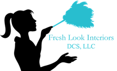 Fresh Look Interiors DCS, LLC